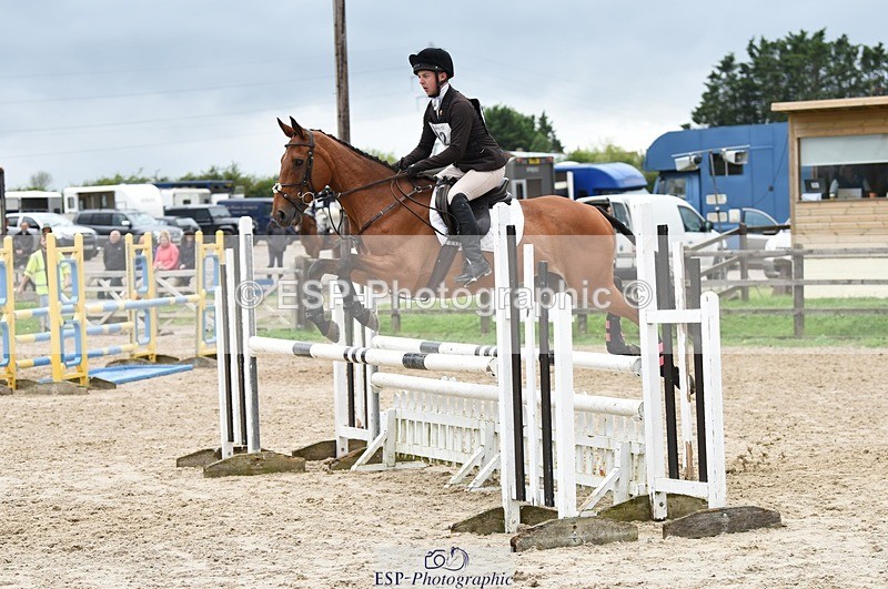 230730-155518-01264 - Class 08 1m All