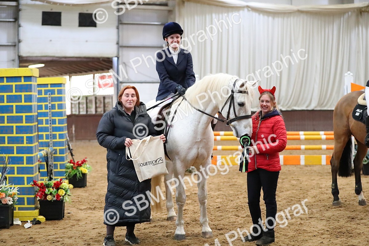 SBM_002871 - Class 6 - Chase Me Charlie
