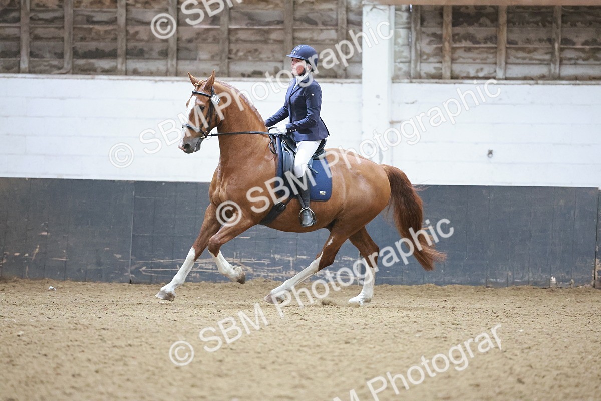 SBM_004478 - Prelim 3