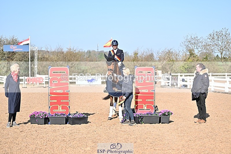 250405-095741-09221 - Cls 22 Young Horse 5 YO Presentations