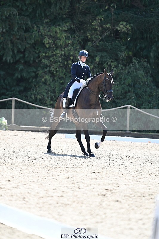 250810A-143517-07334 - 112-Vikki.PengillyIndianna