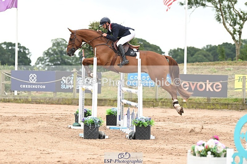 250717-111041-03284 - Cls 29, 6 Year Old