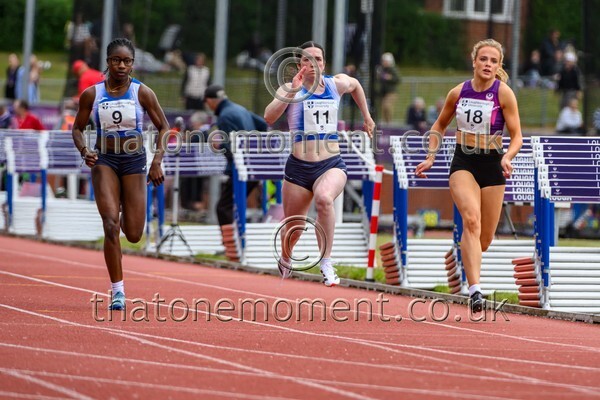 Lbro25-920569 - Set One