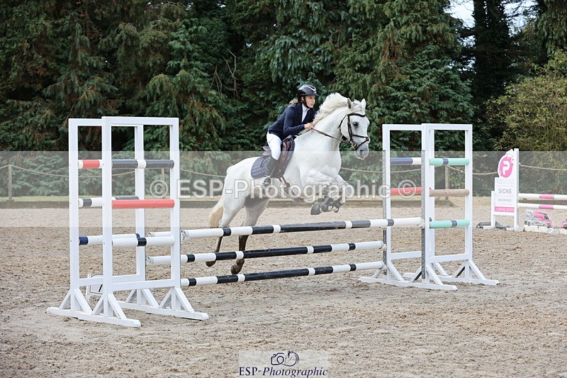 250829A-093415-00260 - Cls 6 85cm Amateur Quali