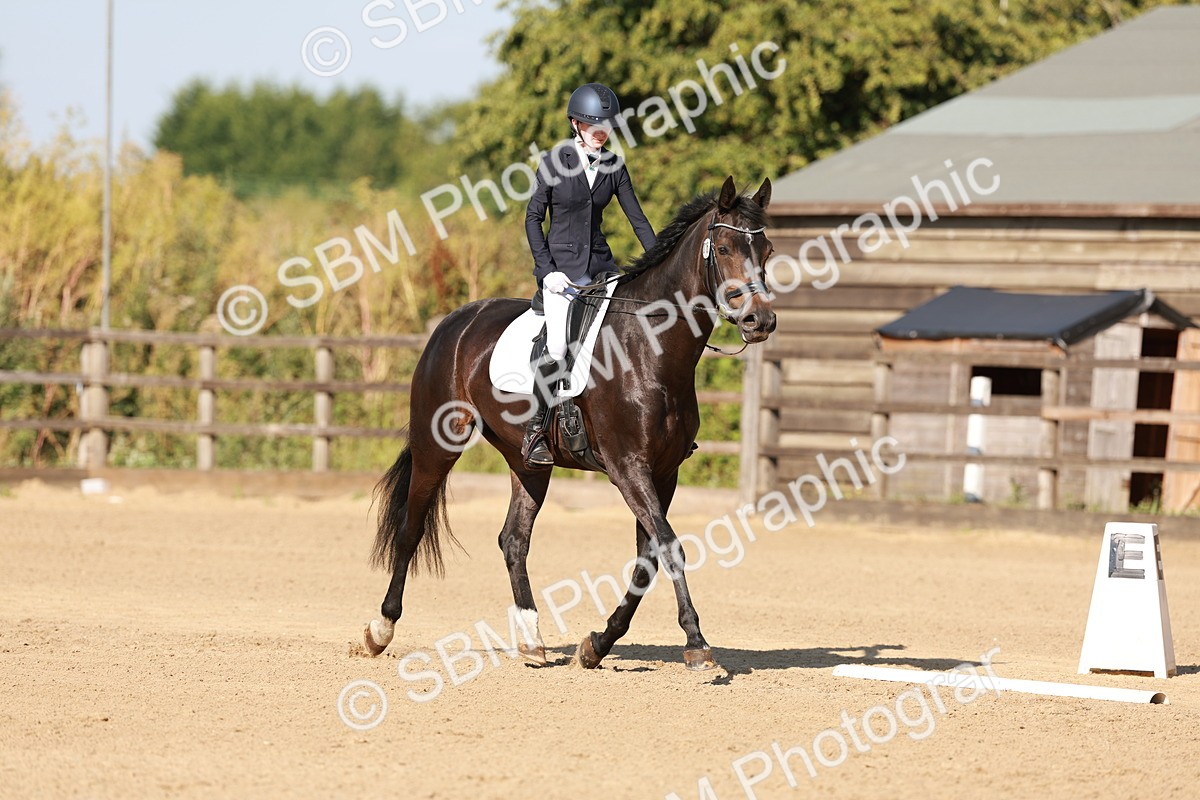 1I0A9143 - Class 4-5 - Prelim 3-Novice 1