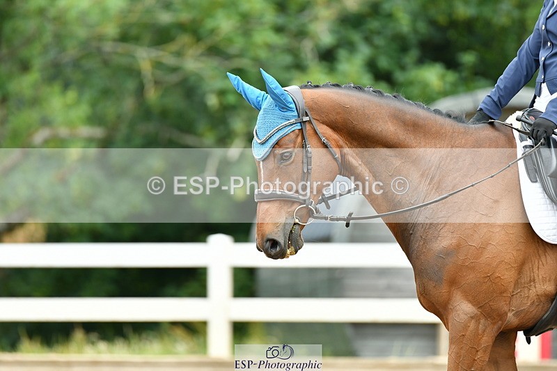 230701A-104128-04812 - Cls 4 Novice 23