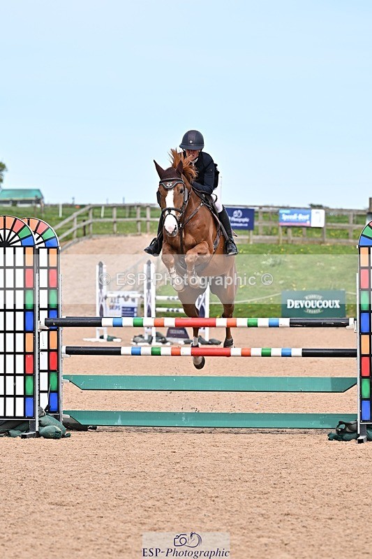 260429-154913-00895 - Foxhunter and 1.20m Open