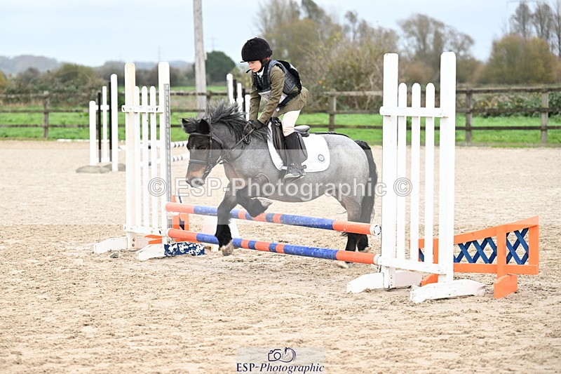 251109A-122515-00909 - Cls 04 50cm SJ