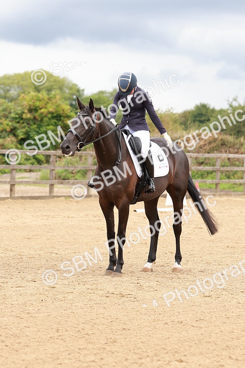 SBM_002277 - Prelim 1