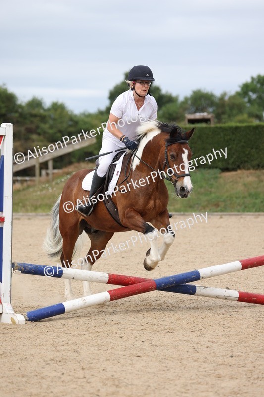 20250629-0485 - Class 2 - 50cm