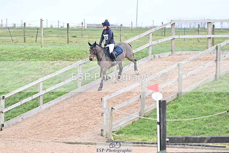 240120A-112058-00273 - 80cm