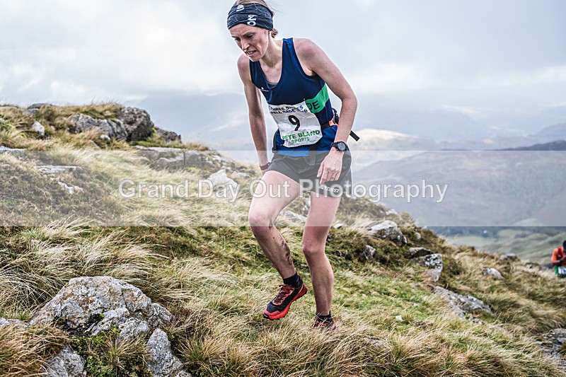 Three Shires-273 - Three Shires Fell Race Saturday 26th September 2026