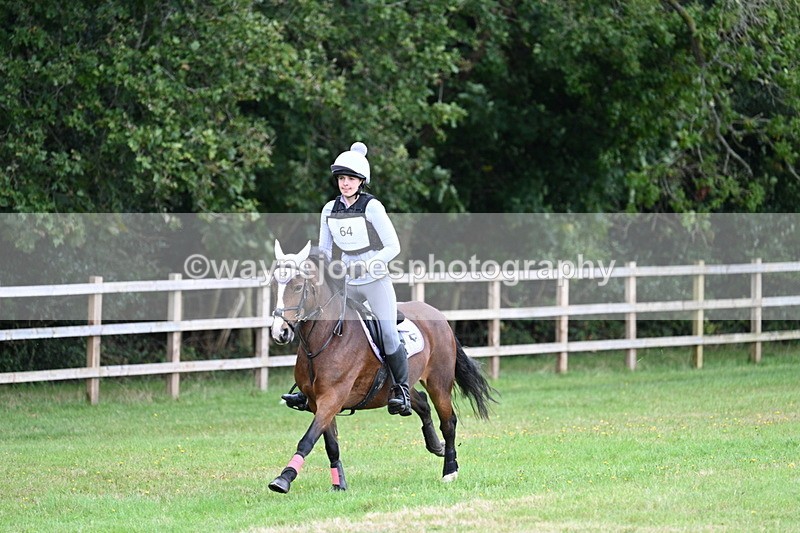 WJ7_8731 - 60cm Time 12:31 to 12:50