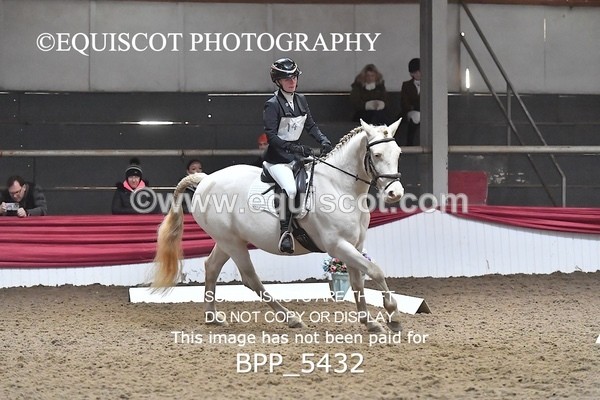 BPP_5432 - 14 Chloe Meldrum