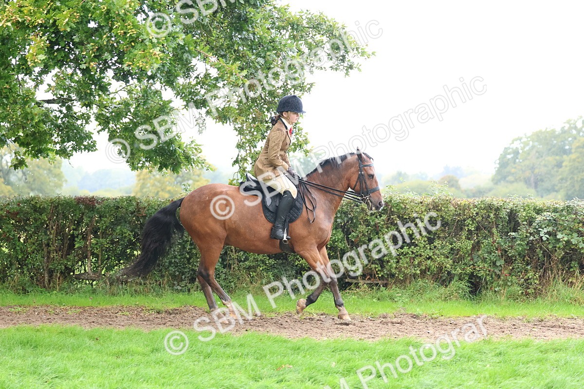 SBM_36847 - S11 - Best Ridden Horse & Pony