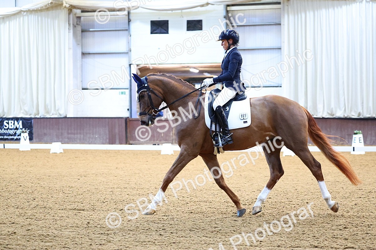 026A0970 - Class 6 - Nov FSM