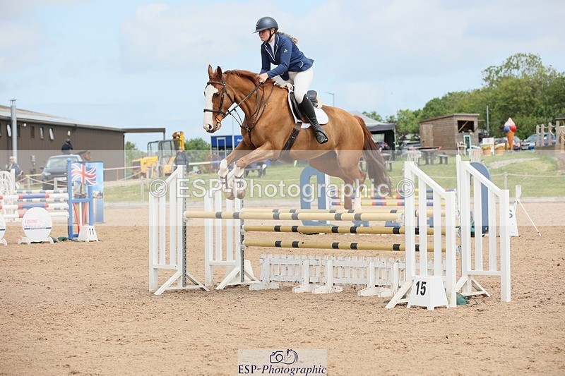 250525-112311-07812 - Cla 27 A&B 1.05 & 1.10m Snr Gran Prix