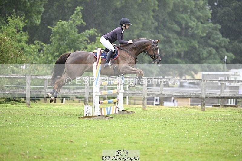 240705-142421-11445 - Cls 29 Discovery and 1m Open