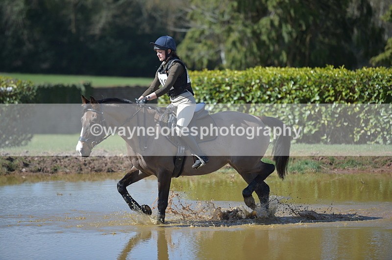 NGP_6454 - XC Time 12:01 to 12:22