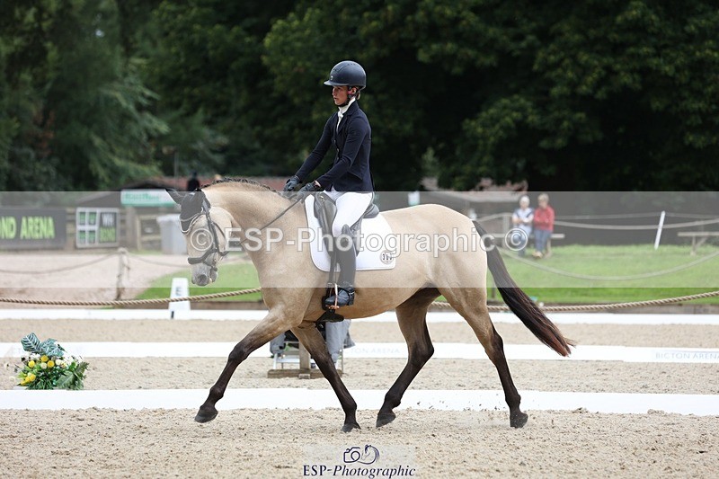 230813-115314-06971 - Cls 11 Elem Bronze 11.10 to 12.20 break