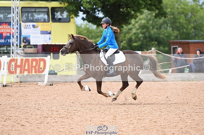 230716A-142808-03010 - Club and Schools 80cm