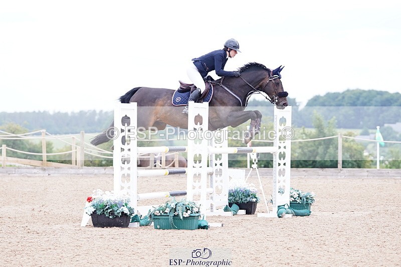 240803A-120550-07527 - Cls 30 Snr 1.20m Open