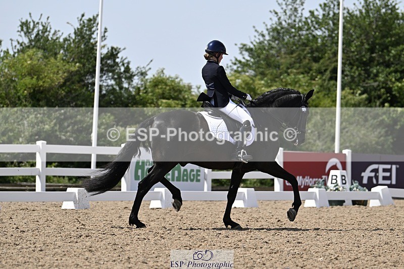 250621-151617-10825 - Cls 32 - Medium 5, Start to 16.15