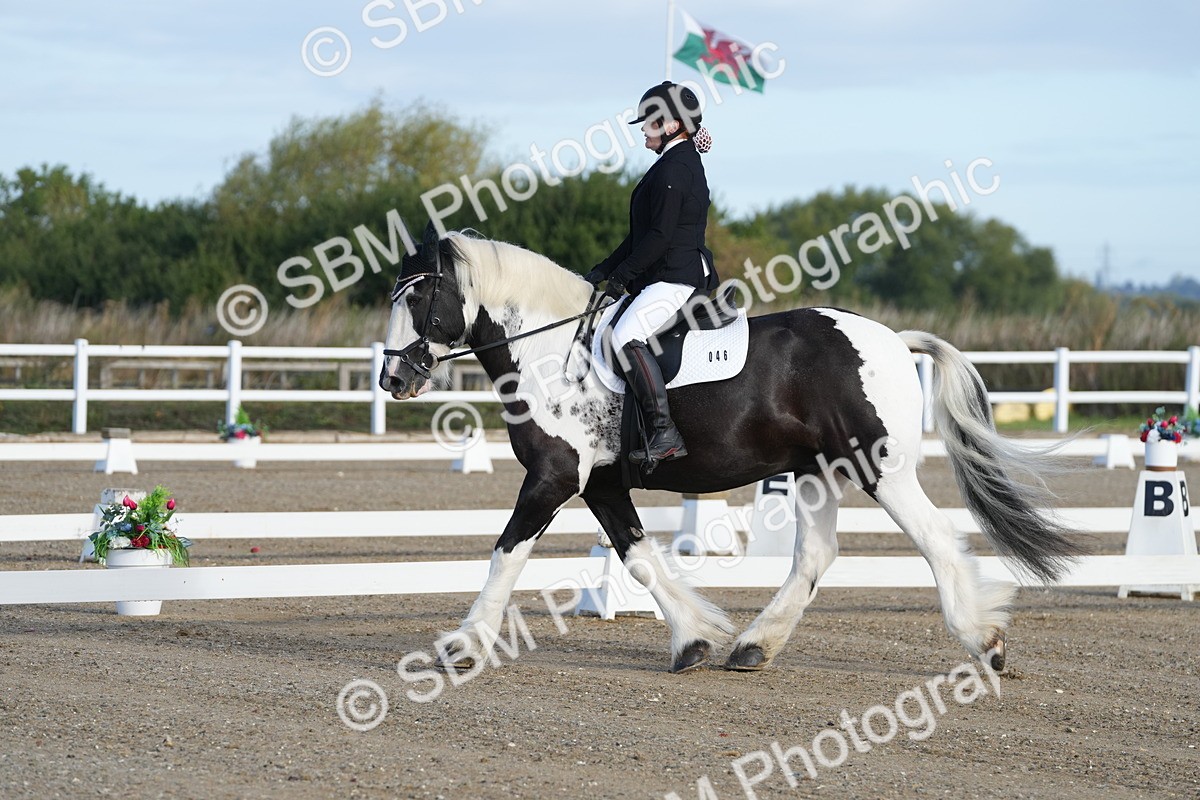 SBM_000132 - Class 2 - Intro 4 Champs - 8.30-9.26