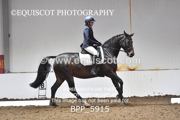 BPP_5915 - ELEM TEST 4