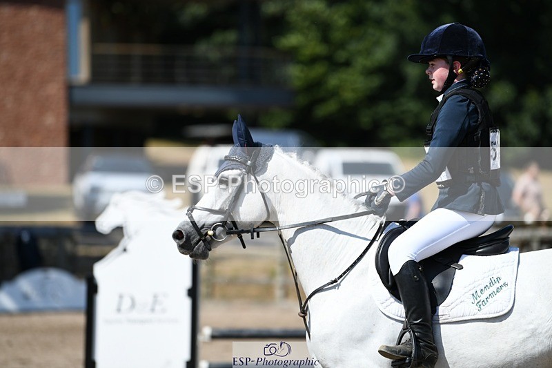 250822A-133259-22857 - NAF Round 1 13.20 to 14.00