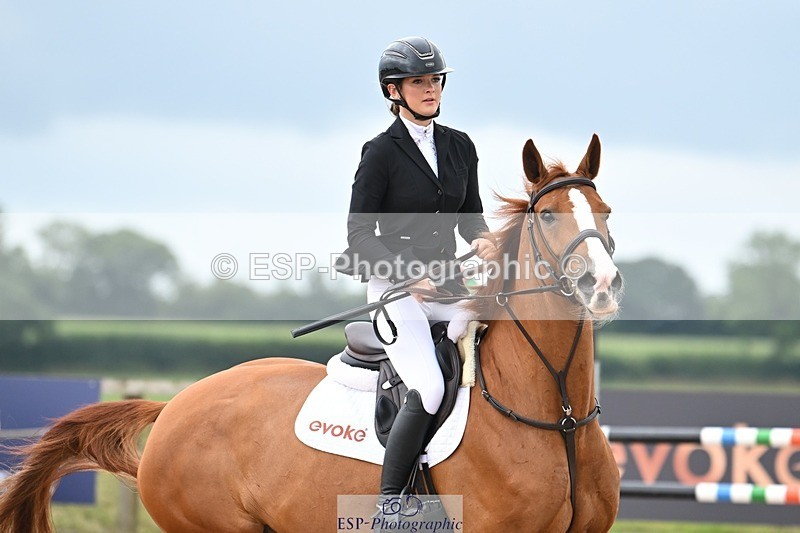 250726-112512-05871 - Cls 14 NAF Bronze League Semi Final