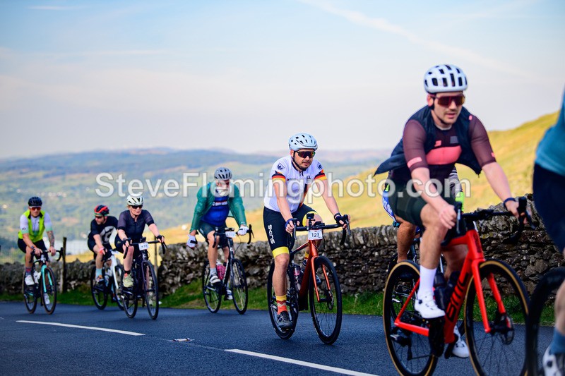 071307 - Kirkstone Pass 07:00 - 08:00