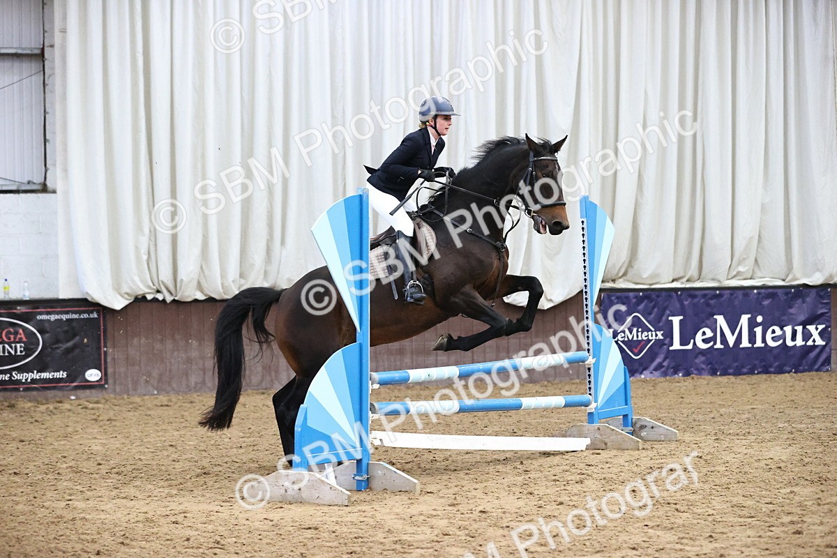 SBM_002084 - Class 6 - MIDA Civil Engineering Ltd 80cm