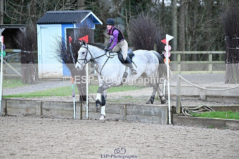 240303-170856-05067 - Cls 4 1m