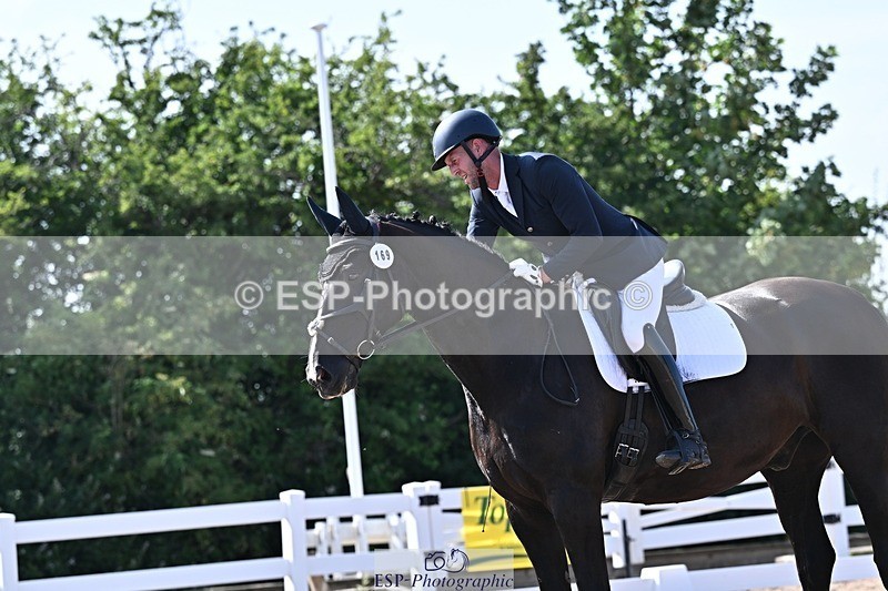 250620-163747-05244 - BD Cls 11 - Medium 6, 16.30 to End