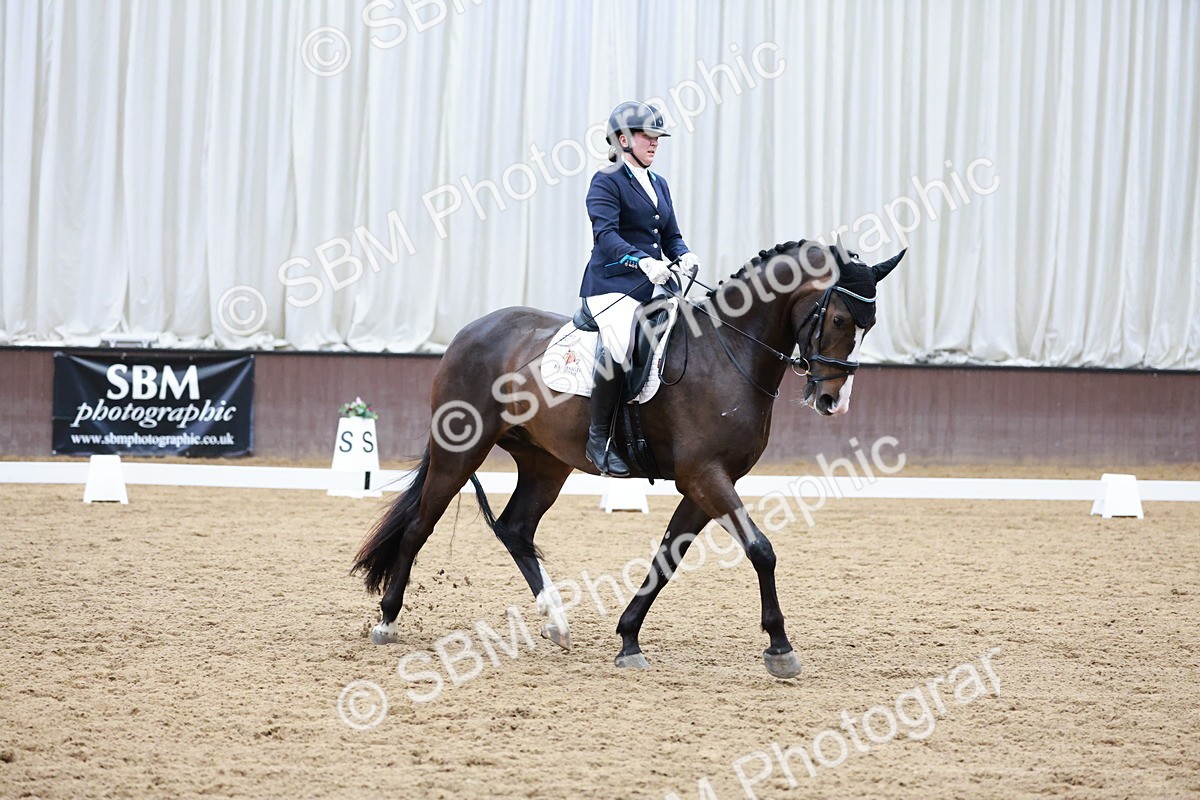 SBM_004283 - Class 5-12 - Prelim 4-PYO