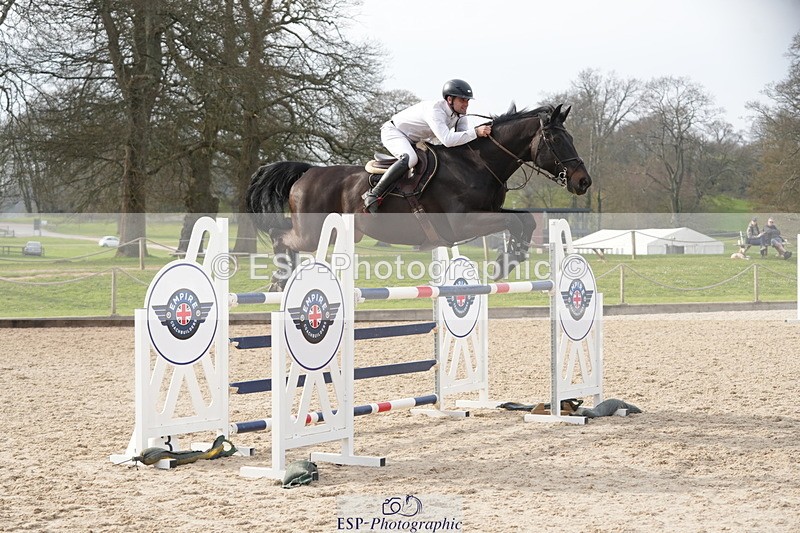 260322A-151711-02065 - 14 Suceed National 1m 30