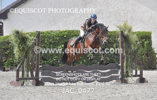 JAC_0477 - CLASS 5 BSPS Scone Palace HT Training Stakes Series (0.70m)