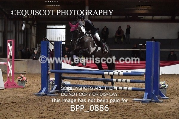 BPP_0886 - CLASS 6 80CM