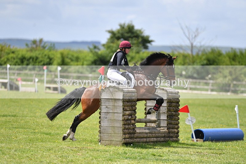 WJ5_3041 - Class 4 60cm