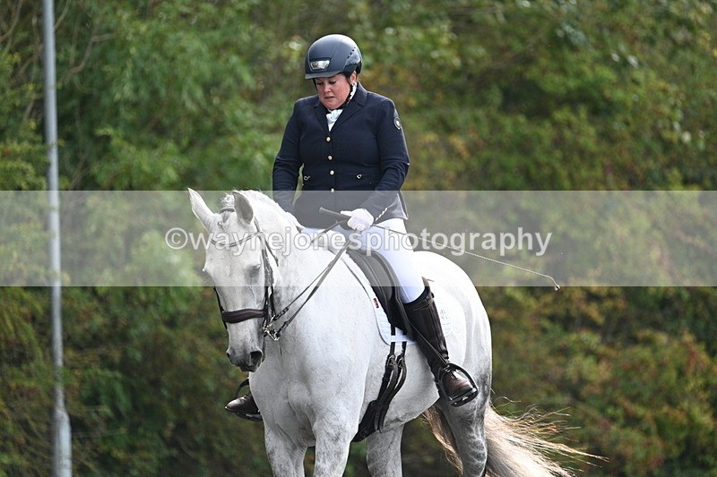 WJ7_6260 - Time 14:10 to 14:45