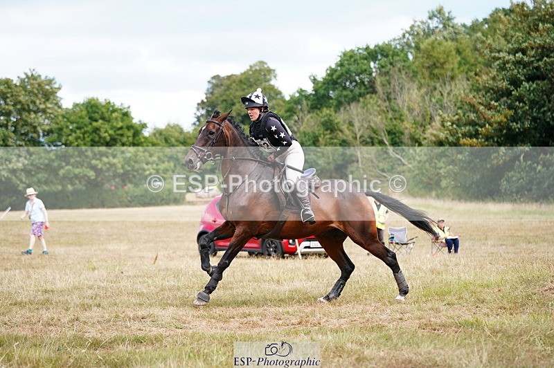 250802A-150246-07180 - D-162-Rachael.Kinsman-HUNTSMAN.COM