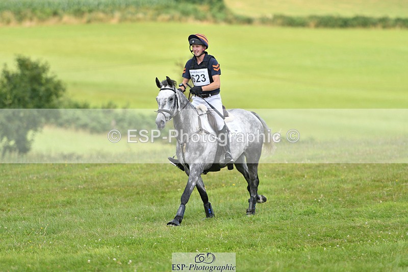 240804-153018-17661 - 623-Max_Forster-SIXTIES_SCION_OF_CLOONISLE