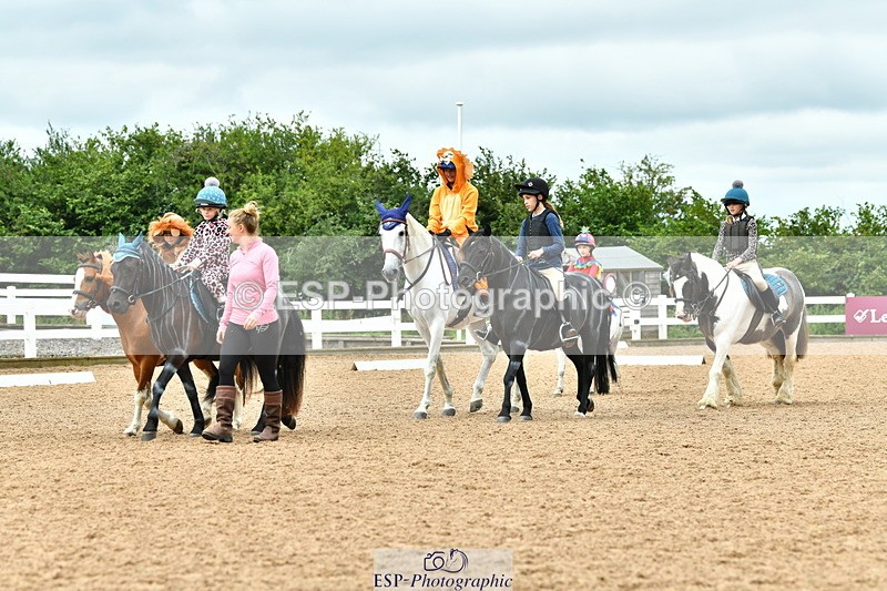 230804A-102935-01926 - Musical Ride