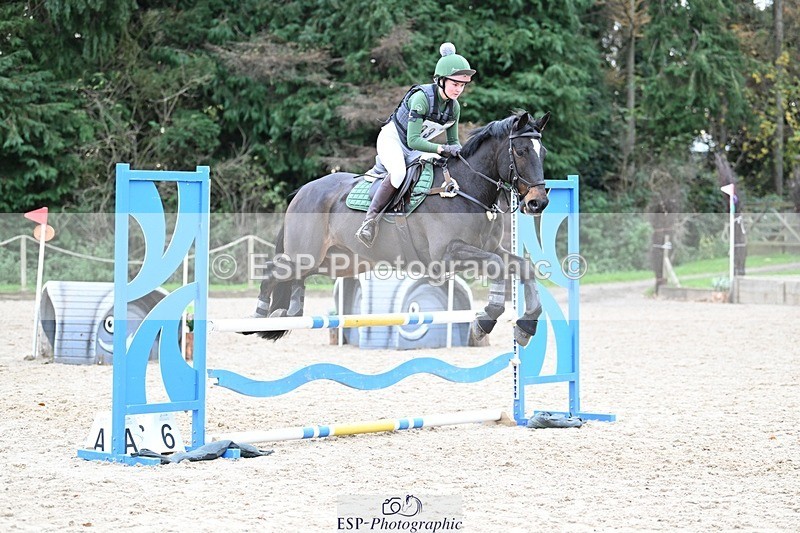 241117-141340-04478 - Cls 3 90-95cm 14.00 to 15.00