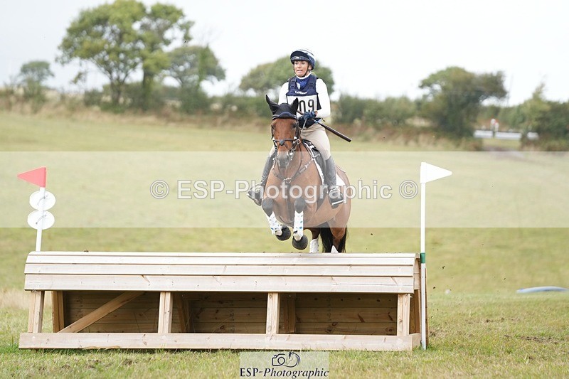 250831-110817-07488 - I-409-Lucy.Lloyd