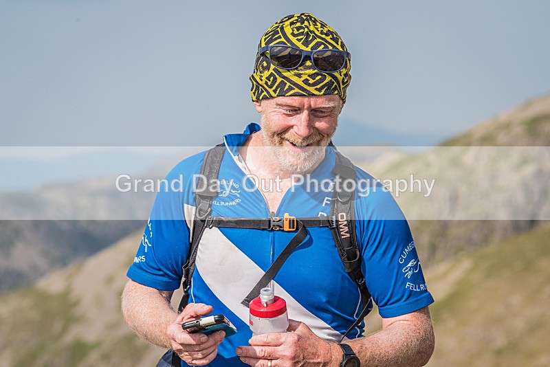 Ennerdale-820 - Ennerdale Horseshoe Fell Race Saturday 10th June 2023