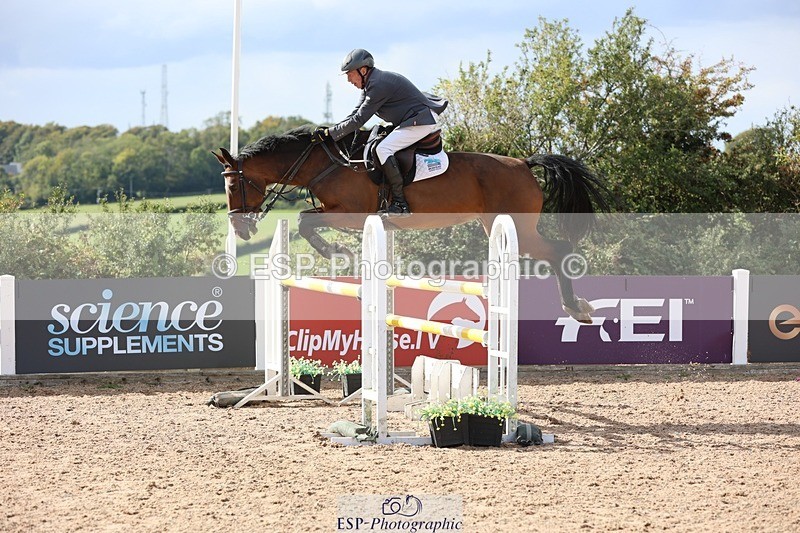 250913-152114-07516 - Cls 26 1.10m Amateur Quali