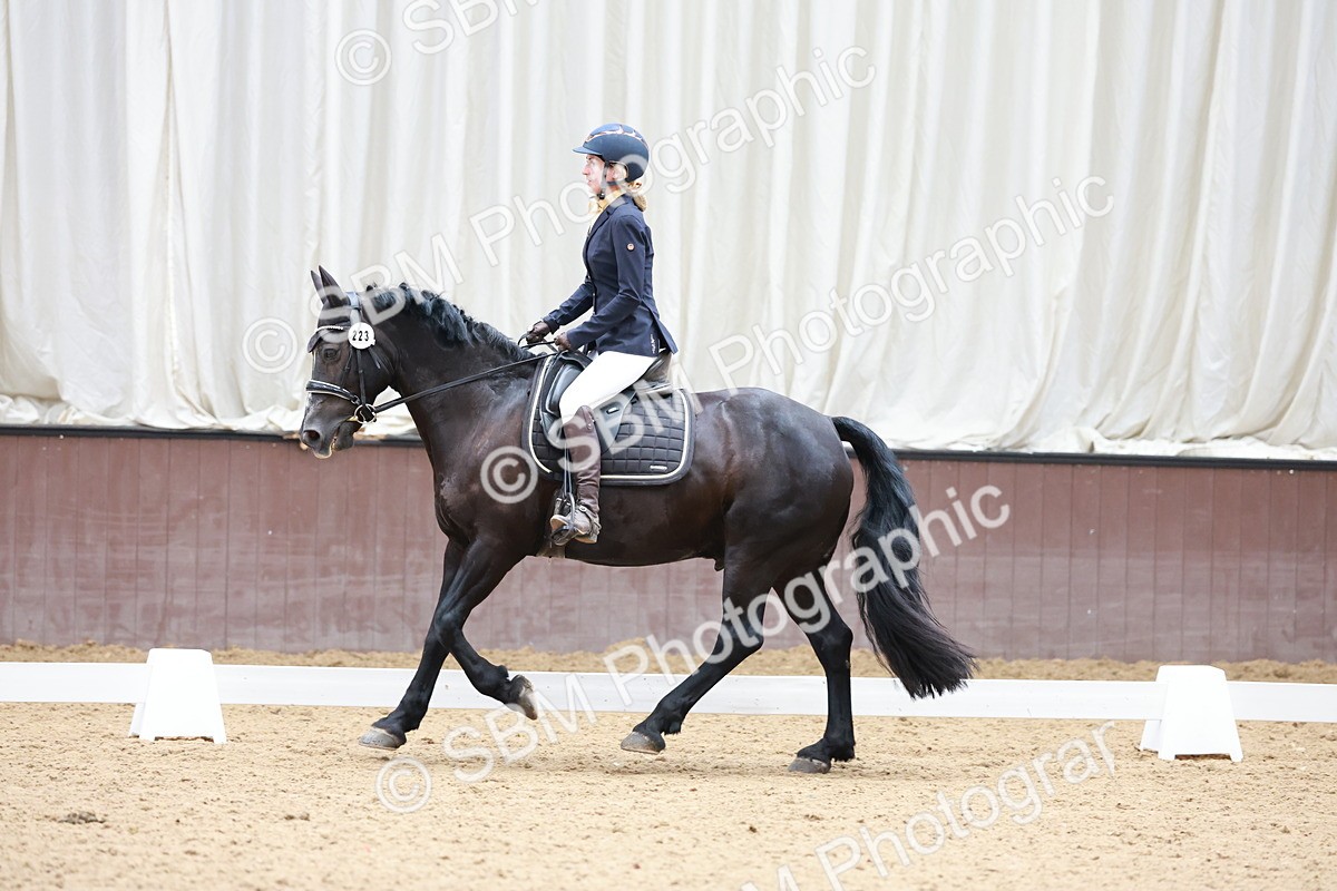 SBM_007610 - Prelim 5 - 12.16-14.11