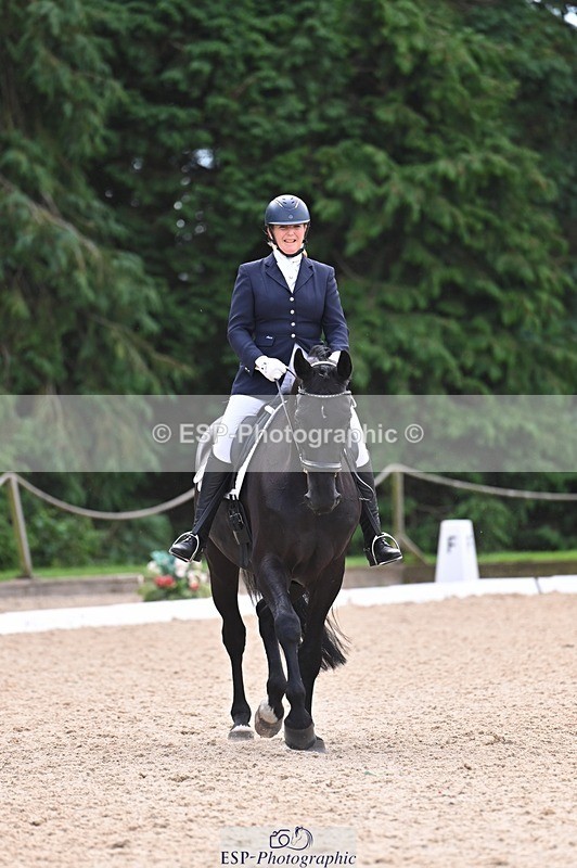 240809-115850-00656 - 233-Jo.Roberts-Majestic.C